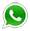 WhatsApp agendamento
